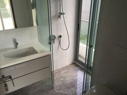 Liberte (D10), Apartment #393466491